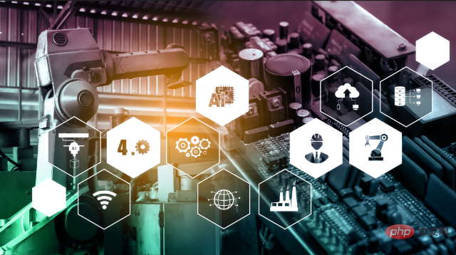 人工智能如何让智能建筑更环保、更可持续