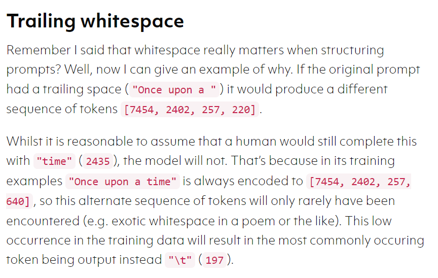 一定要「分词」吗？Andrej Karpathy：是时候抛弃这个历史包袱了