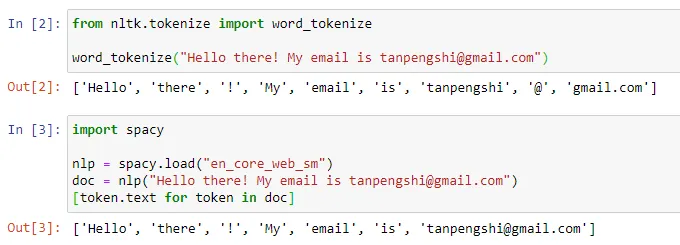 一定要「分词」吗？Andrej Karpathy：是时候抛弃这个历史包袱了