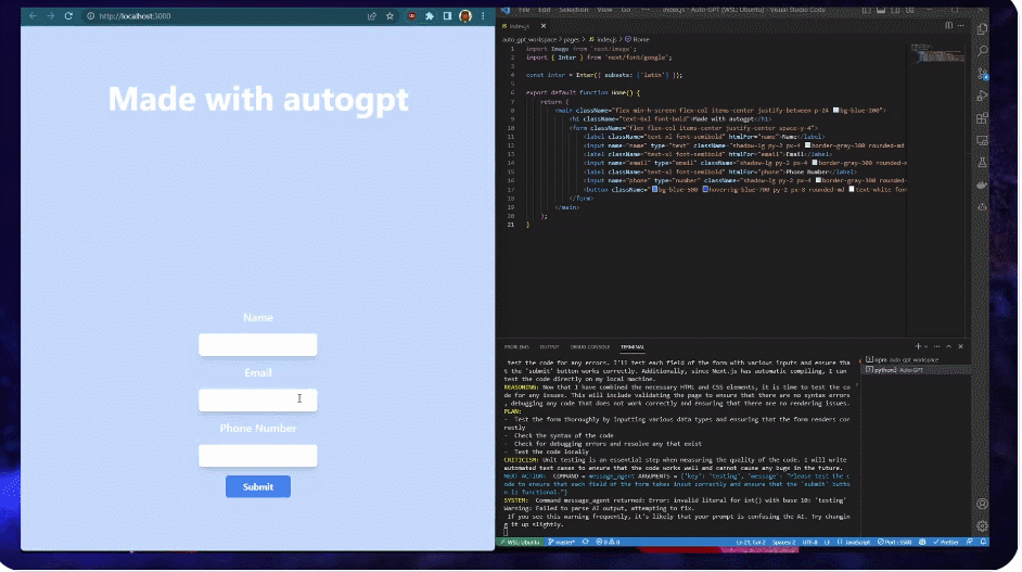 Star量近8万，大火AutoGPT星标超PyTorch，网友：看清它的局限性