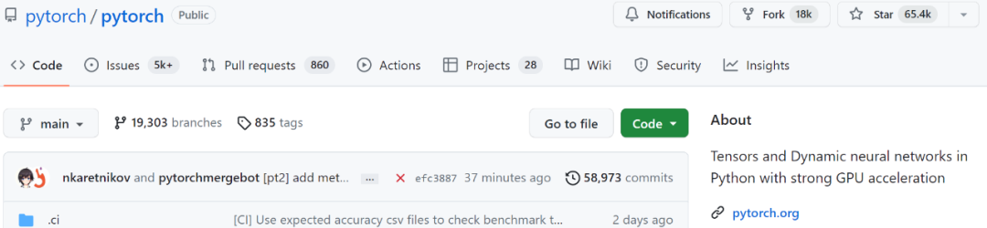 Star量近8万，大火AutoGPT星标超PyTorch，网友：看清它的局限性