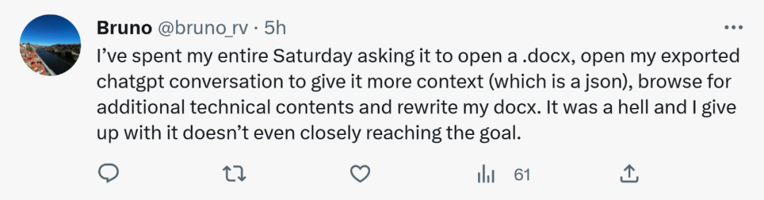 Star量近8万，大火AutoGPT星标超PyTorch，网友：看清它的局限性