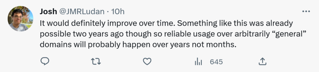 Star量近8万，大火AutoGPT星标超PyTorch，网友：看清它的局限性