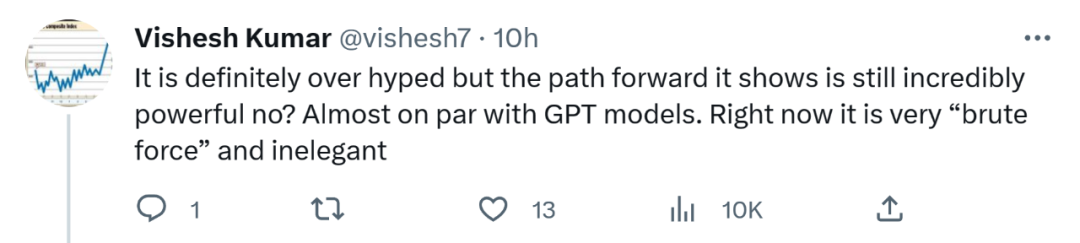 Star量近8万，大火AutoGPT星标超PyTorch，网友：看清它的局限性