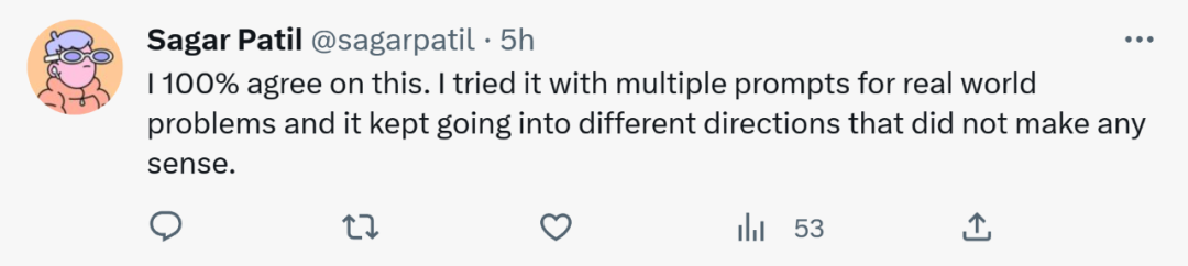 Star量近8万，大火AutoGPT星标超PyTorch，网友：看清它的局限性