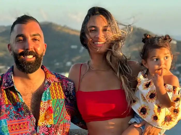 7分钟环游地球！ChatGPT开启时空传送门，输入地址一秒穿越