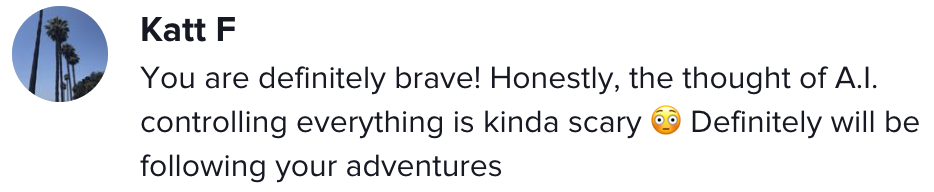 7分钟环游地球！ChatGPT开启时空传送门，输入地址一秒穿越