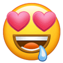 柯洲：AI数字人，会取代CEO吗？（文末有价值799的福利！）