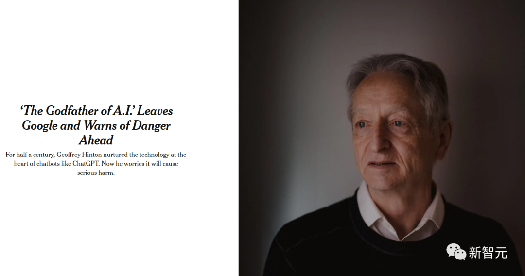 GPT-4竟然有身体，167cm！清华、北师大重磅研究：ChatGPT能像人一样感知行动