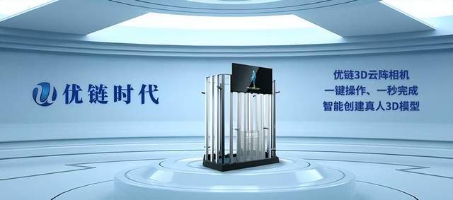 AIGC能为元宇宙里的「人」做些什么？｜1号AIGC季②