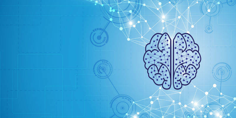 技术照进现实：马斯克脑机接口获准进行人体试验