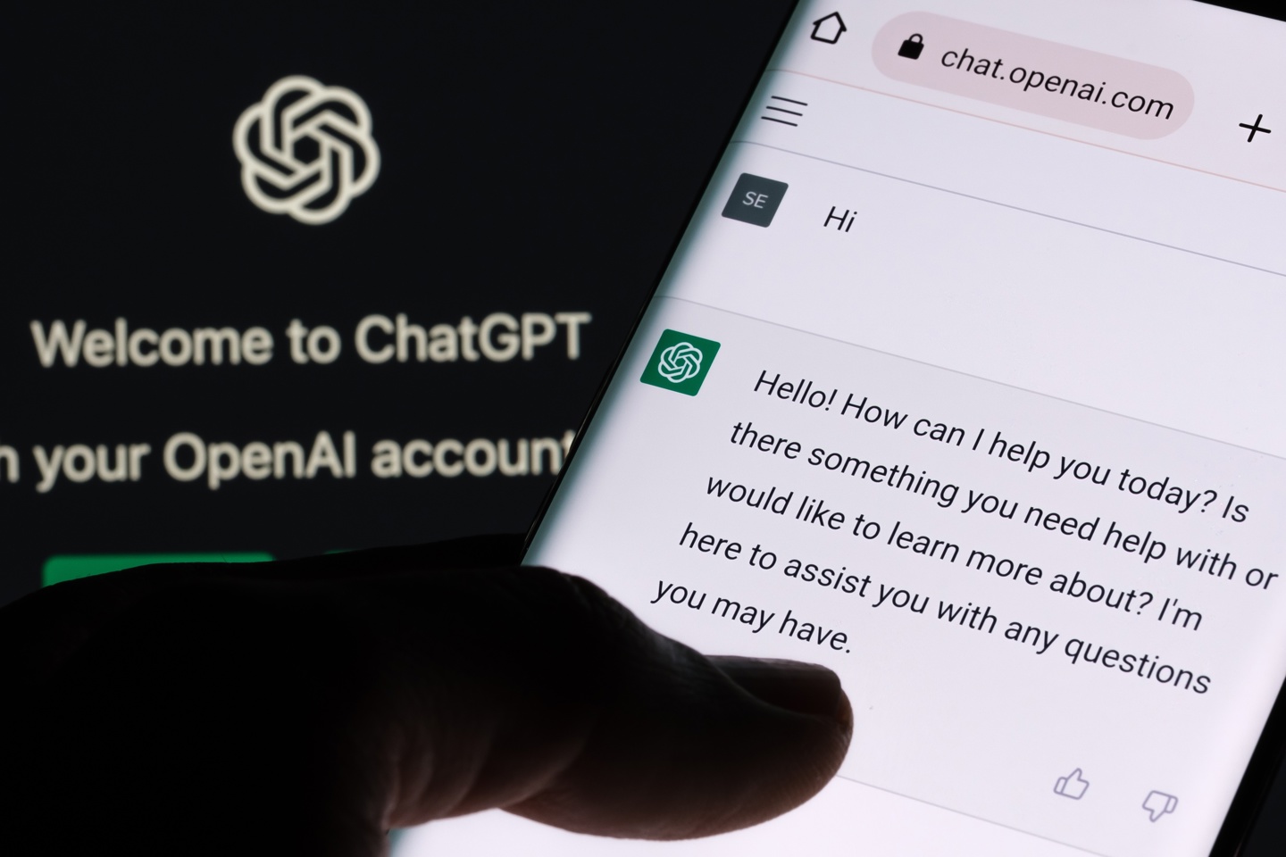 律师用 ChatGPT 打官司，结果被骗引用不存在的案例