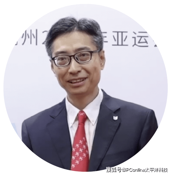 AI将如何震荡影像的未来？来P&E展听听相机器材厂商们怎么说