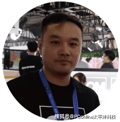 AI将如何震荡影像的未来？来P&E展听听相机器材厂商们怎么说