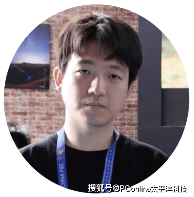 AI将如何震荡影像的未来？来P&E展听听相机器材厂商们怎么说