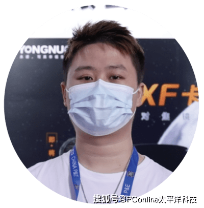 AI将如何震荡影像的未来？来P&E展听听相机器材厂商们怎么说