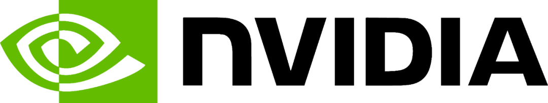 WPP与NVIDIA合作，为数字广告市场构建支持AI的3D生成式内容引擎