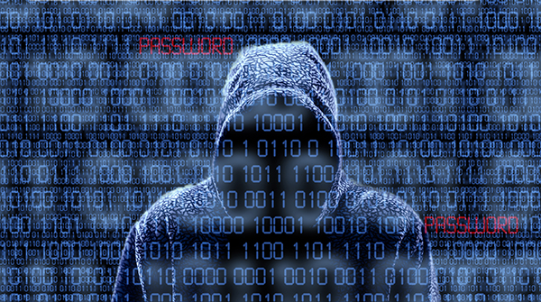 DarkBERT：诞生自暗网的AI，全球首个基于暗网训练的AI模型