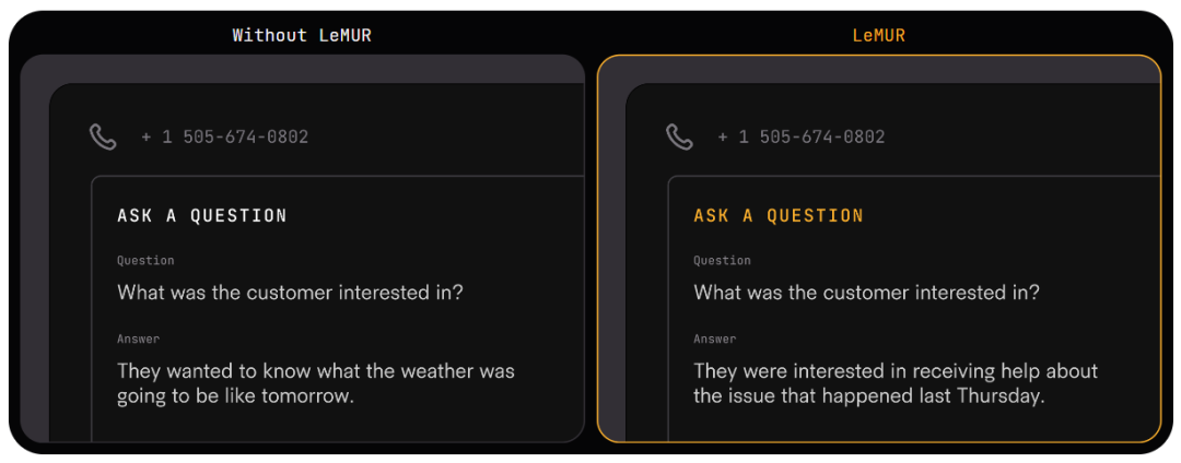 能听懂语音的ChatGPT来了：10小时录音扔进去，想问什么问什么