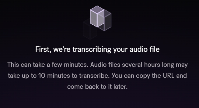 能听懂语音的ChatGPT来了：10小时录音扔进去，想问什么问什么