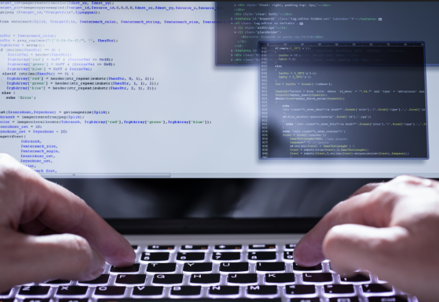 基于反事实因果推断的度小满额度模型