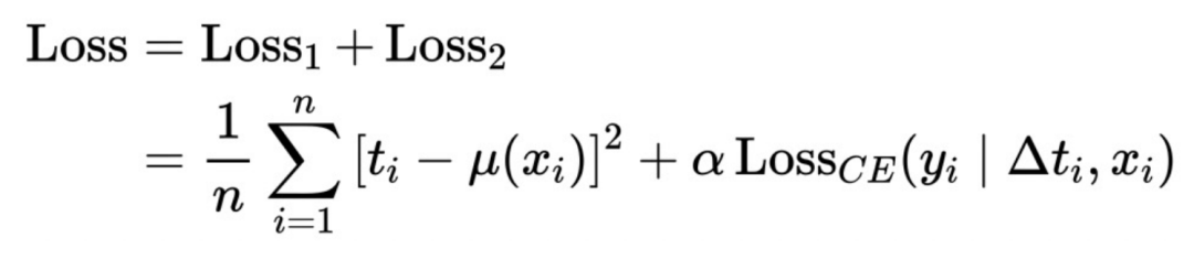 基于反事实因果推断的度小满额度模型