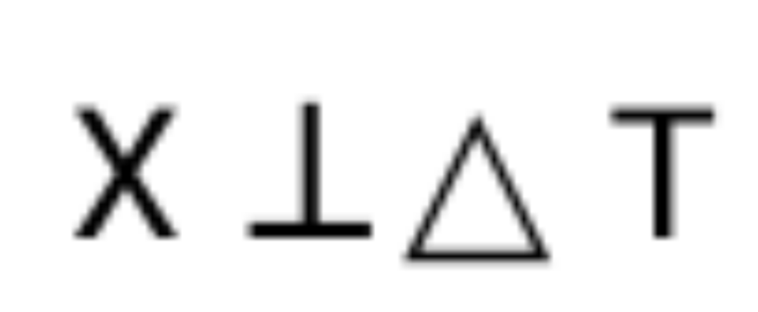 基于反事实因果推断的度小满额度模型