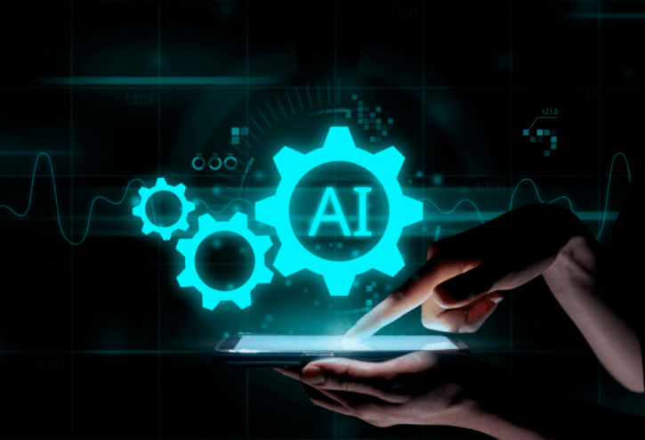 美国《外交政策》杂志：人工智能将加剧全球不平等现象