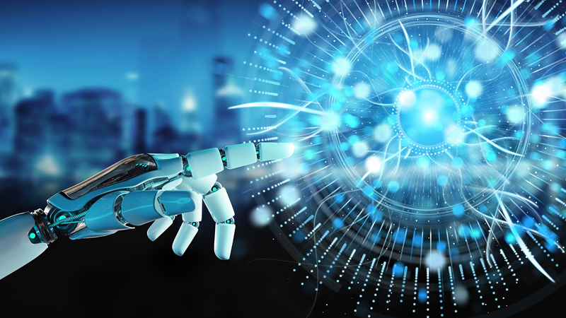 Transformer技术原理综述