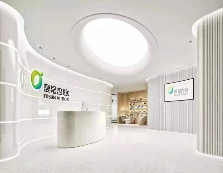 人工智能辅助病理诊断！嘉定企业入选“十大优秀”