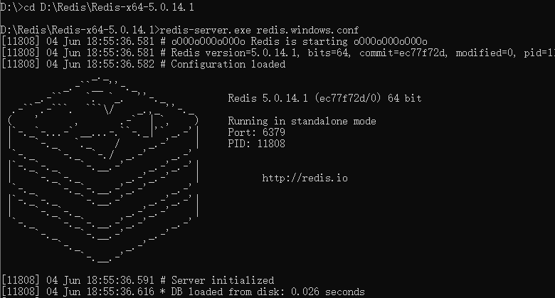 今天用AI搞一个防止接口重复提交注解