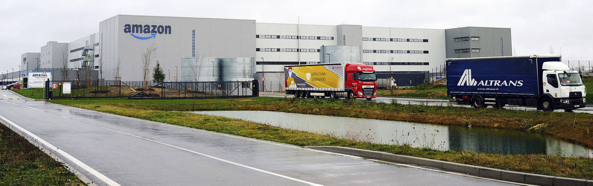 澎湃思想周报丨人工智能能否创作艺术；西方工作场所监控争议