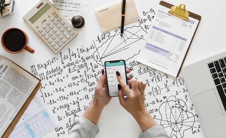 猿辅导用AI再造一个猿辅导