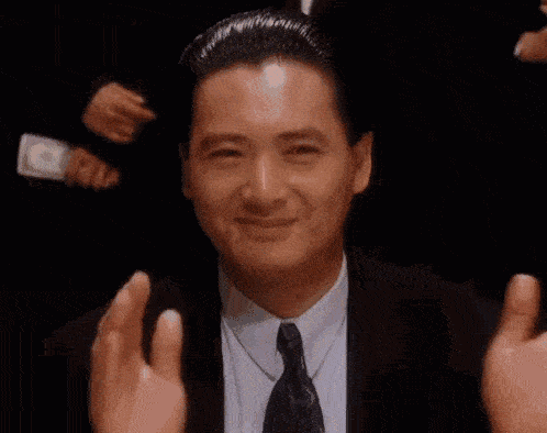 当AI住进智能音箱，我拥有了一位情绪稳定的话痨朋友