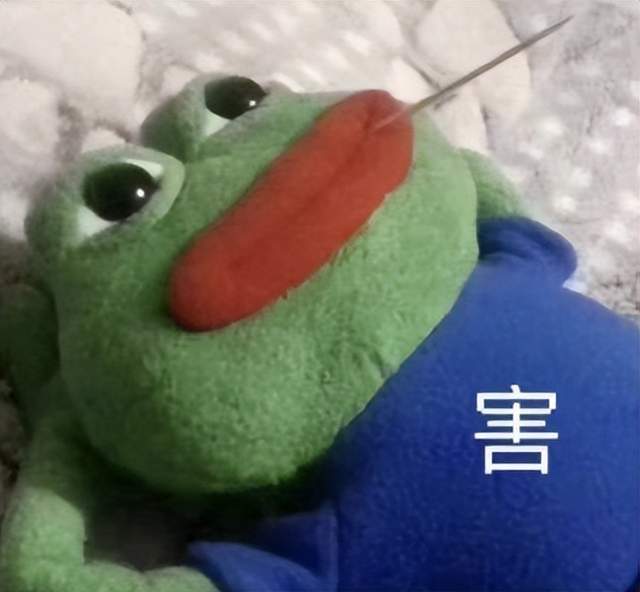 当AI住进智能音箱，我拥有了一位情绪稳定的话痨朋友