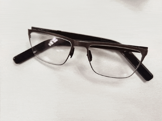 当AI住进智能音箱，我拥有了一位情绪稳定的话痨朋友