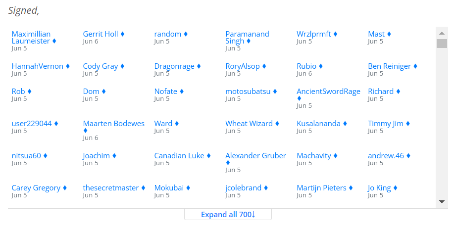 大翻车！StackOverflow版主集体罢工！