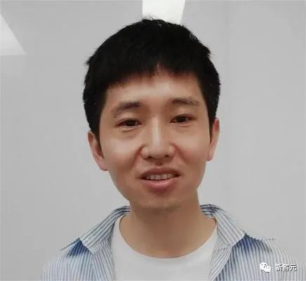 真低代码！首个基于ChatGPT的自然语言开发框架PromptAppGPT：全自动编译、运行、界面生成