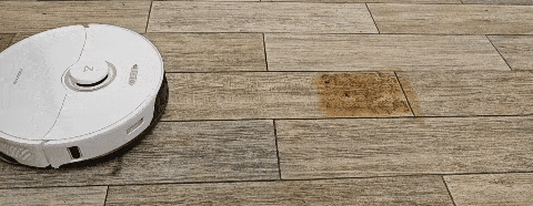 花16000元买四款扫拖机器人！科沃斯追觅石头小米谁能笑到最后？