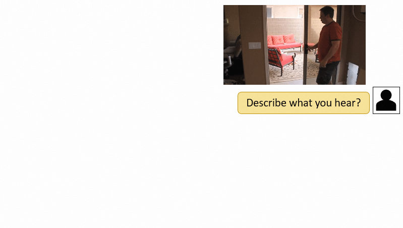 deepmind用ai重写排序算法；将33b大模型塞进单个消费级gpu