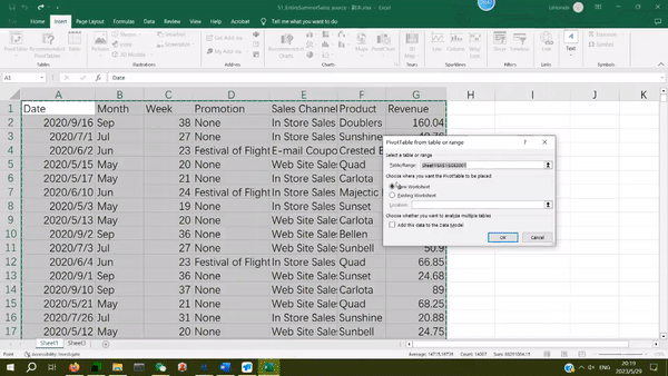 管提需求，大模型解决问题：图表处理神器SheetCopilot上线