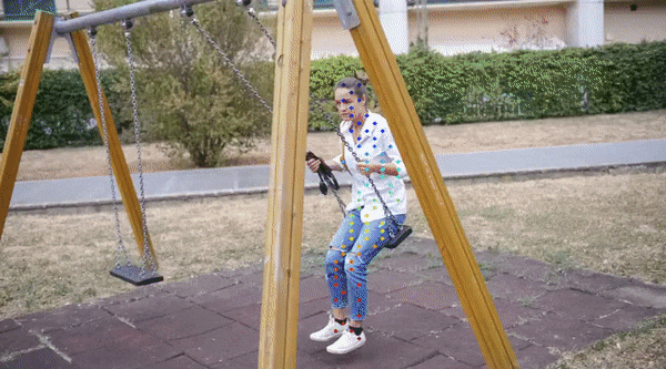 随时随地，追踪每个像素，连遮挡都不怕的「追踪一切」视频算法来了