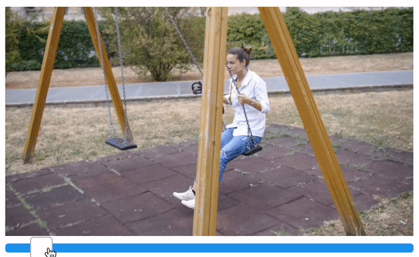 随时随地，追踪每个像素，连遮挡都不怕的「追踪一切」视频算法来了