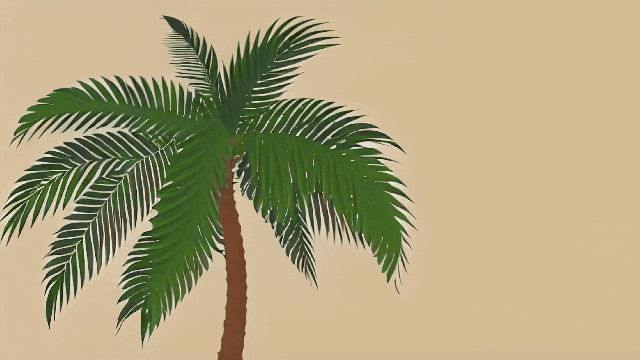 人手一部「小电影」！视频版Midjourney免费可用，一句话秒生酷炫大片惊呆网友