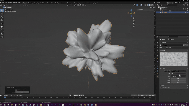 人手一部「小电影」！视频版Midjourney免费可用，一句话秒生酷炫大片惊呆网友