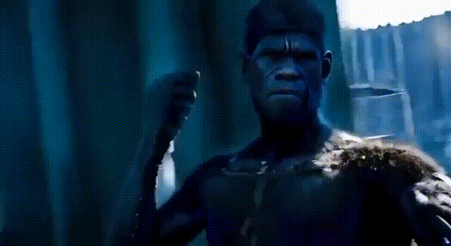 人手一部「小电影」！视频版Midjourney免费可用，一句话秒生酷炫大片惊呆网友