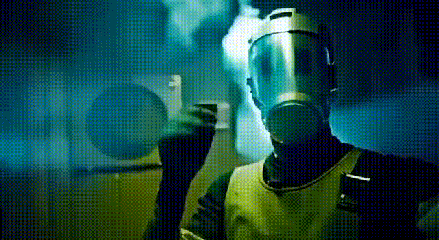 人手一部「小电影」！视频版Midjourney免费可用，一句话秒生酷炫大片惊呆网友