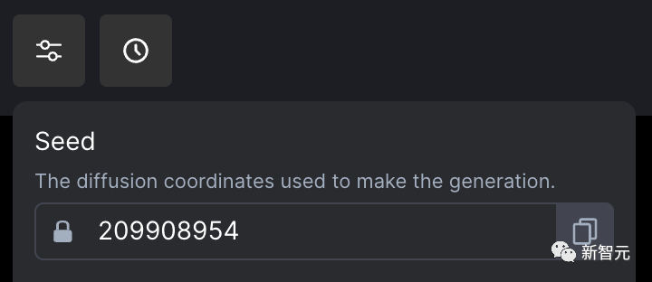 人手一部「小电影」！视频版Midjourney免费可用，一句话秒生酷炫大片惊呆网友