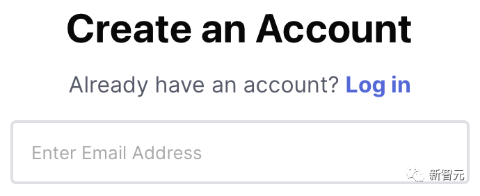 人手一部「小电影」！视频版Midjourney免费可用，一句话秒生酷炫大片惊呆网友