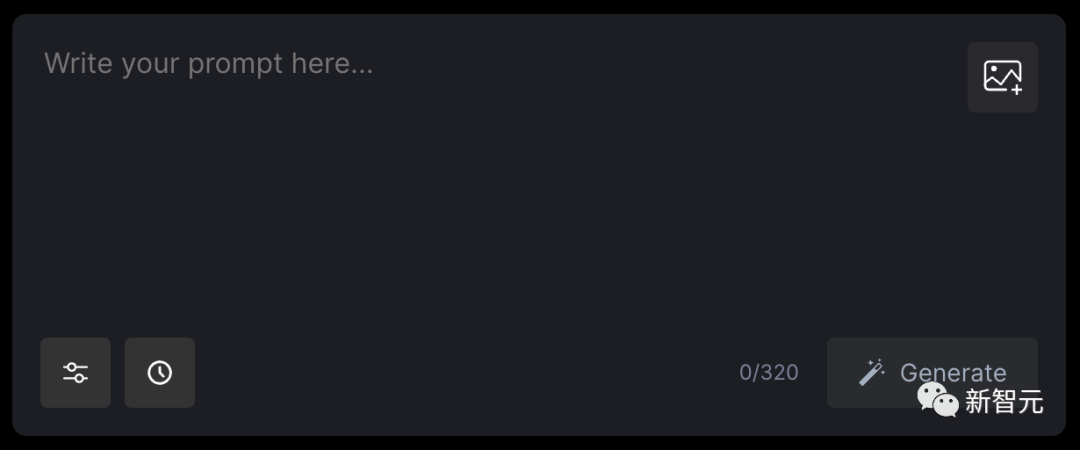 人手一部「小电影」！视频版Midjourney免费可用，一句话秒生酷炫大片惊呆网友
